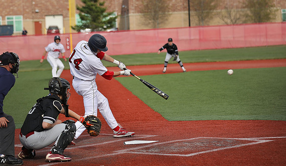 4-29-21 vs. Madison LaFollette  (28)