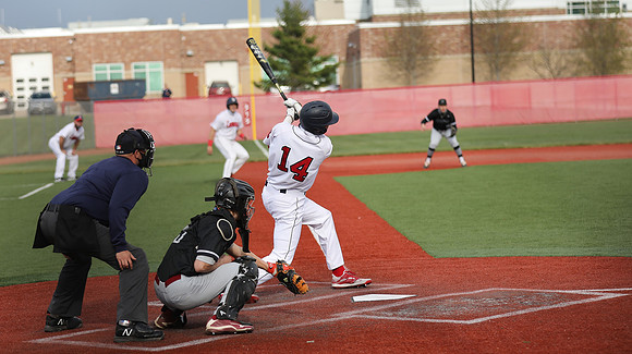 4-29-21 vs. Madison LaFollette  (29)
