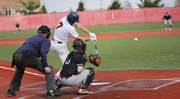 4-29-21 vs. Madison LaFollette  (30)
