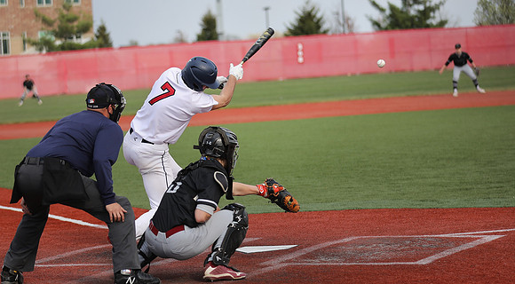 4-29-21 vs. Madison LaFollette  (31)