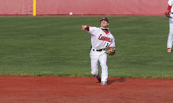 4-29-21 vs. Madison LaFollette  (34)
