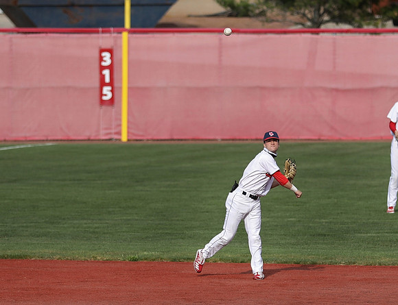 4-29-21 vs. Madison LaFollette  (36)