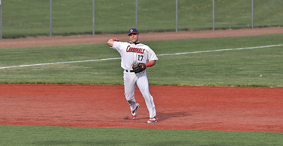 4-29-21 vs. Madison LaFollette  (37)