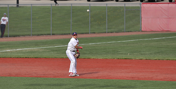 4-29-21 vs. Madison LaFollette  (39)