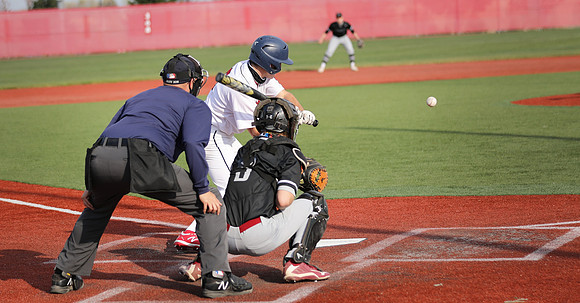 4-29-21 vs. Madison LaFollette  (41)