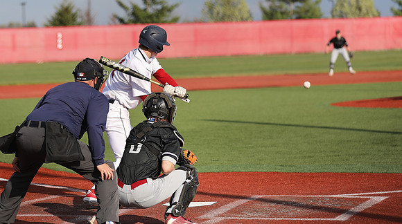 4-29-21 vs. Madison LaFollette  (43)