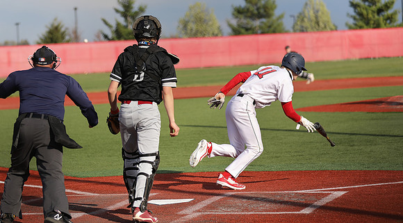 4-29-21 vs. Madison LaFollette  (49)