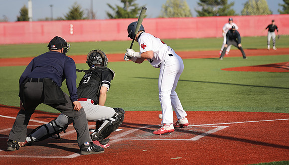 4-29-21 vs. Madison LaFollette  (50)