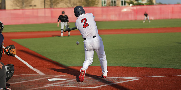 4-29-21 vs. Madison LaFollette  (52)