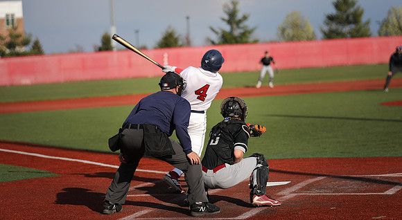 4-29-21 vs. Madison LaFollette  (56)