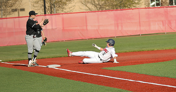 4-29-21 vs. Madison LaFollette  (57)