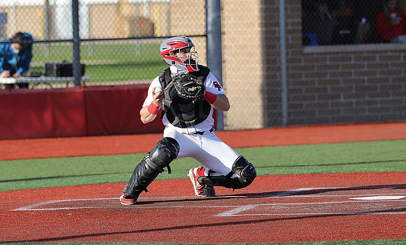 4-29-21 vs. Madison LaFollette  (58)
