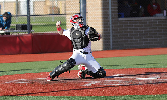 4-29-21 vs. Madison LaFollette  (59)