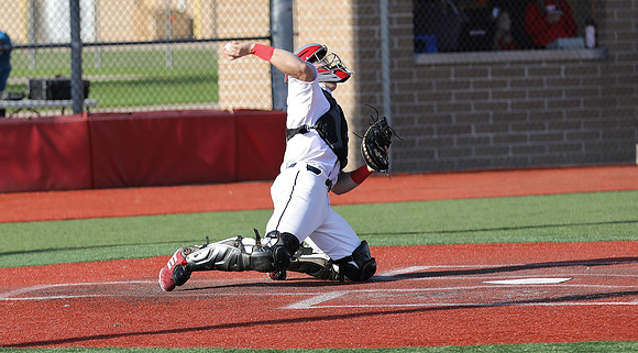4-29-21 vs. Madison LaFollette  (60)