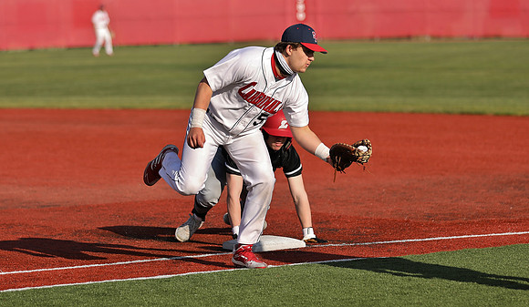 4-29-21 vs. Madison LaFollette  (64)