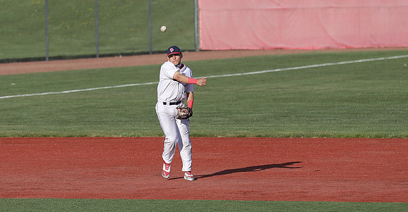 4-29-21 vs. Madison LaFollette  (67)