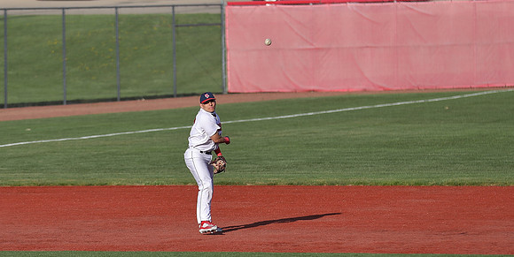 4-29-21 vs. Madison LaFollette  (68)