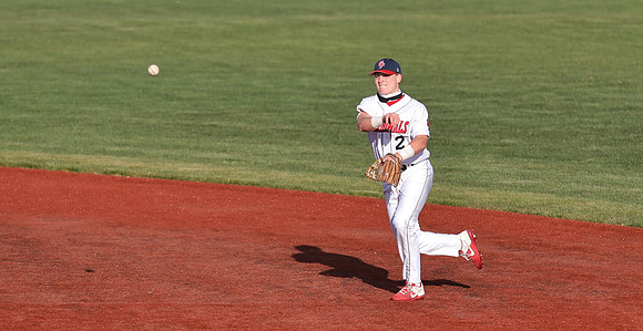 4-29-21 vs. Madison LaFollette  (71)