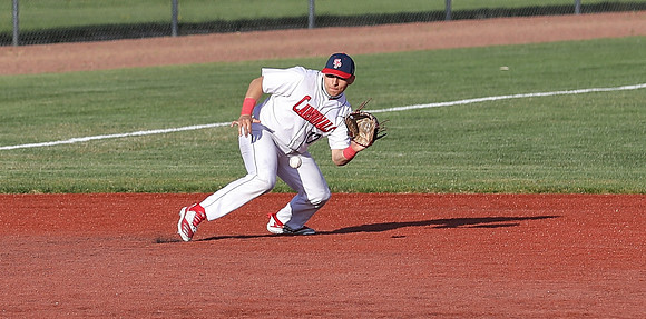 4-29-21 vs. Madison LaFollette  (80)