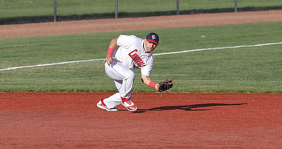 4-29-21 vs. Madison LaFollette  (81)