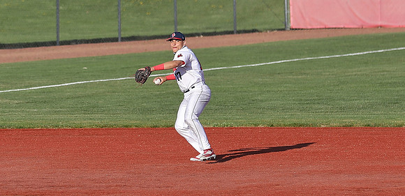4-29-21 vs. Madison LaFollette  (82)