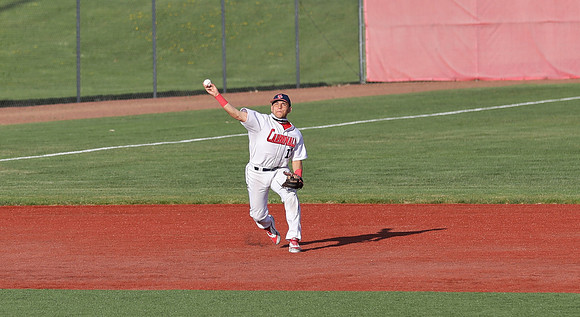 4-29-21 vs. Madison LaFollette  (84)