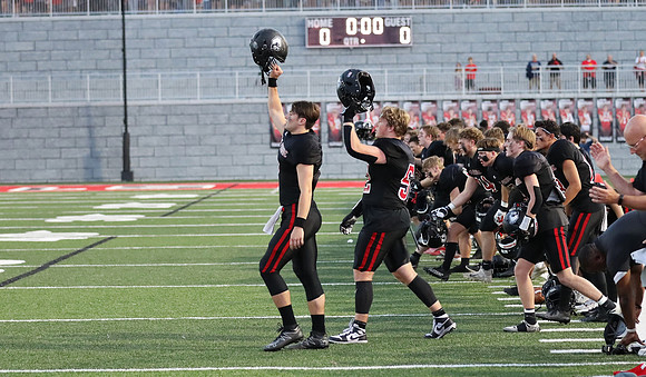 52 Nolan Olson (2)