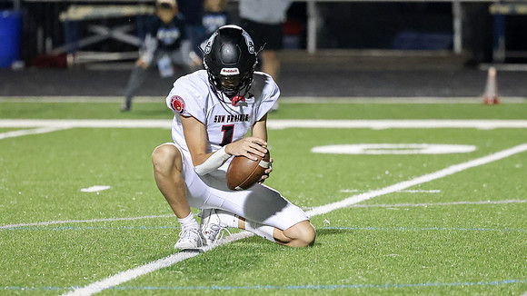 1 Max Raimer (10)