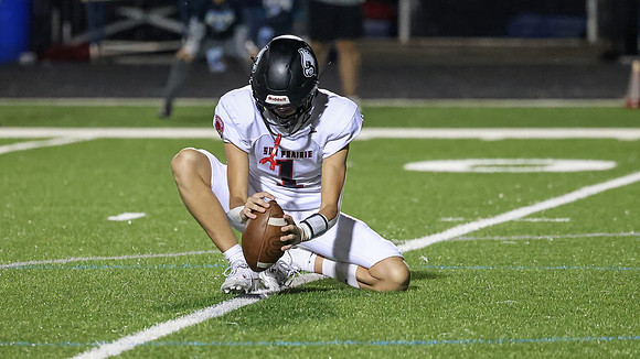 1 Max Raimer (12)