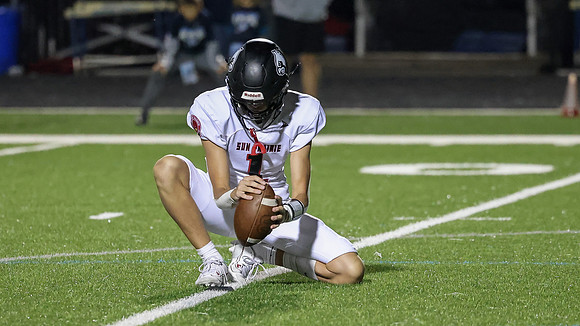 1 Max Raimer (11)