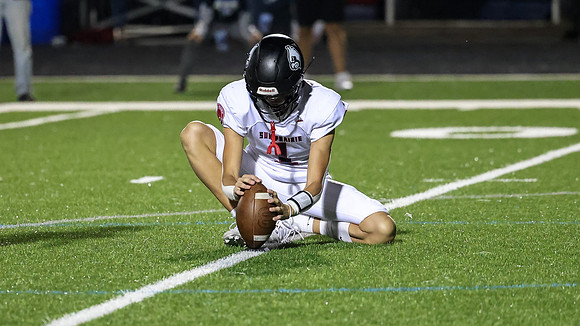 1 Max Raimer (13)