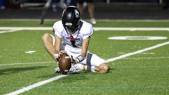 1 Max Raimer (14)