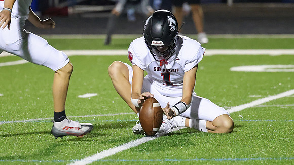 1 Max Raimer (15)