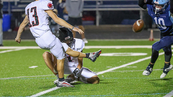 1 Max Raimer (18)