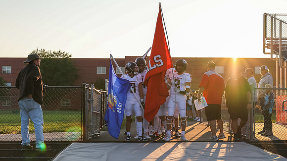3 Connor Stauff (5)