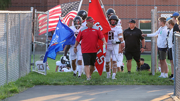 3 Connor Stauff (9)