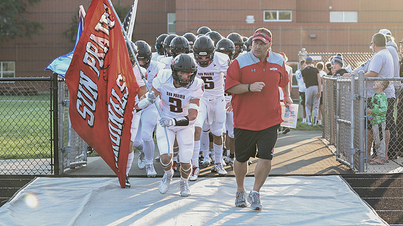 3 Connor Stauff (13)