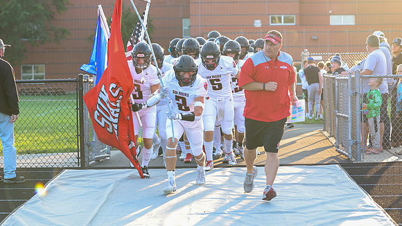 3 Connor Stauff (14)