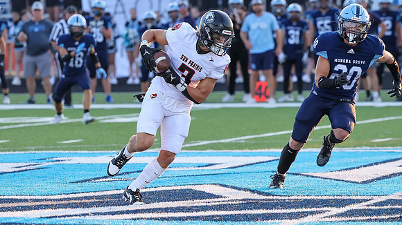 3 Connor Stauff (19)