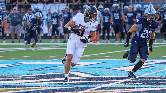 3 Connor Stauff (21)
