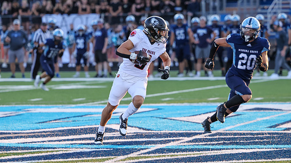 3 Connor Stauff (22)