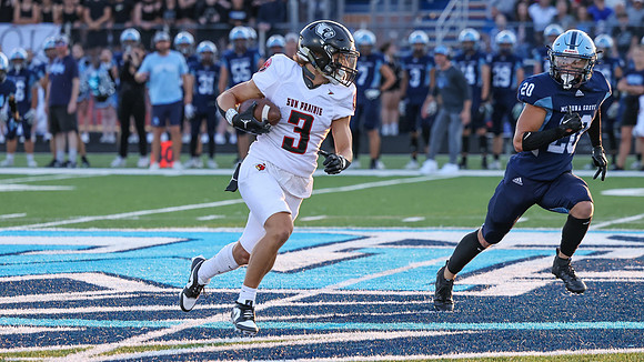 3 Connor Stauff (23)