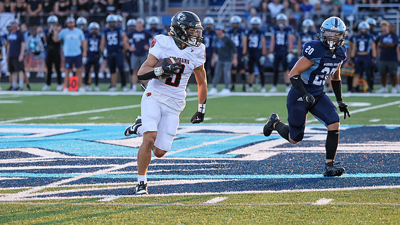 3 Connor Stauff (24)