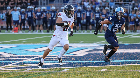 3 Connor Stauff (25)