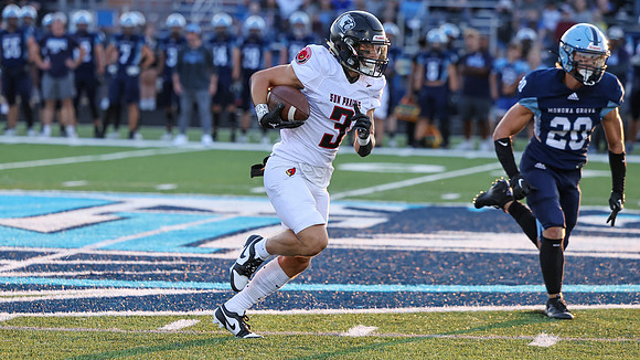 3 Connor Stauff (27)