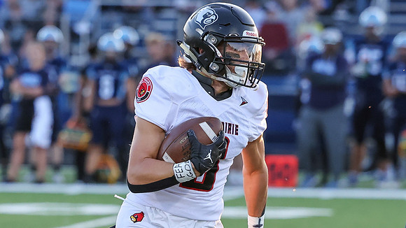 3 Connor Stauff (29)