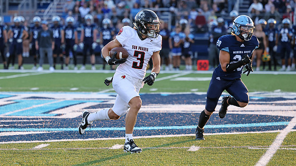3 Connor Stauff (28)