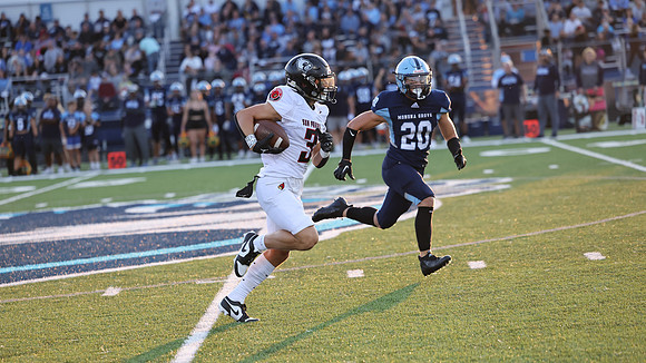 3 Connor Stauff (31)
