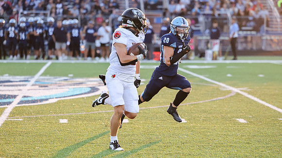 3 Connor Stauff (32)