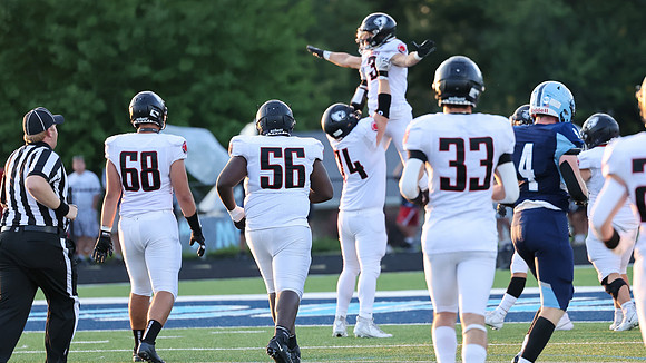 3 Connor Stauff (36)